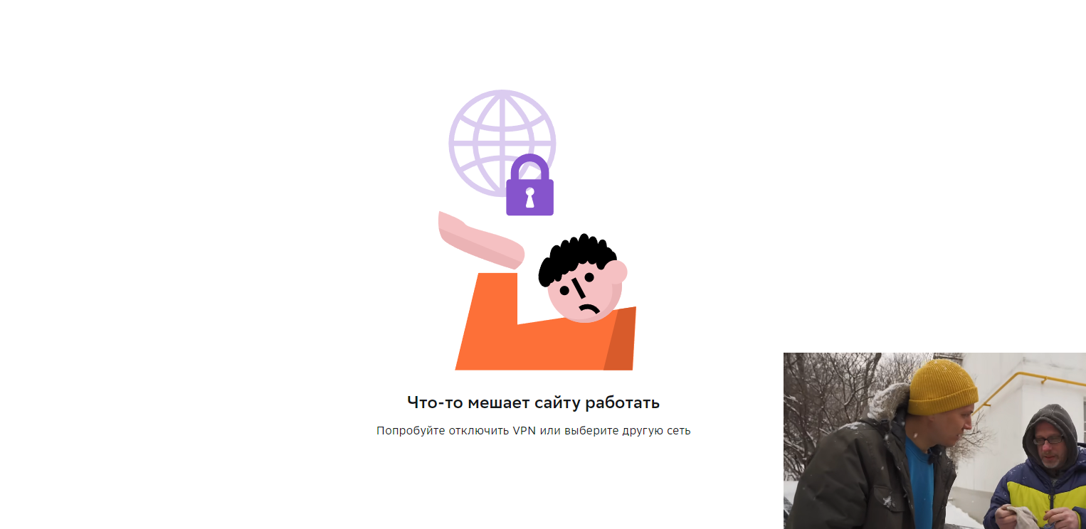 1714656298961.png