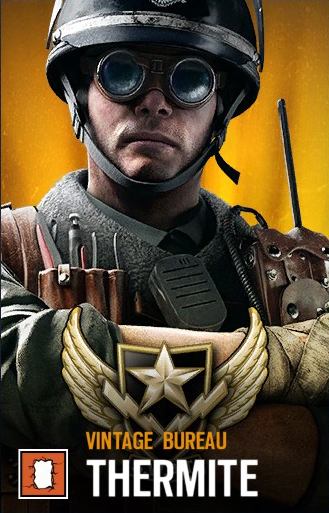 1714665550638.png