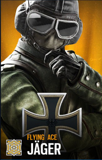 1714665582369.png