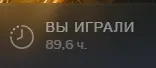 1714666408842.webp