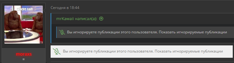 1714669704212.webp