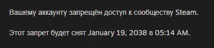 1714676154703.webp