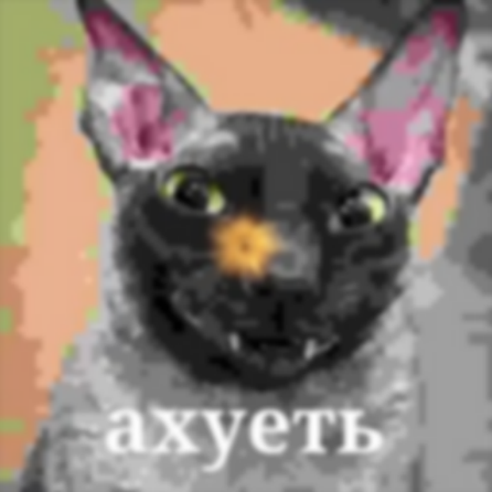 1714676425656.webp