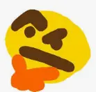 1714678356734.png