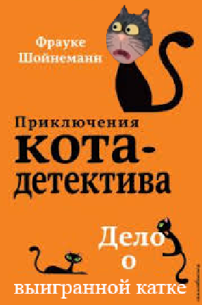 1714678736370.webp