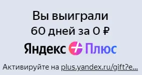 1714716200129.webp