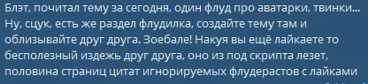 1714729196283.webp