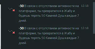1714731621296.webp