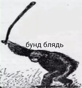 1714741468596.webp