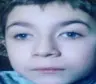 1714744229211.webp