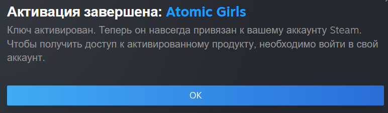 1714757684121.webp