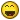 1714803531789.webp