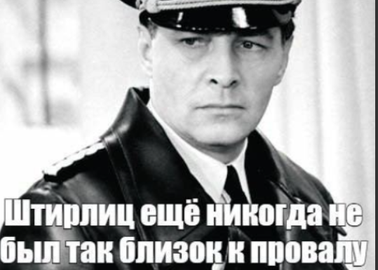 1714813521250.webp