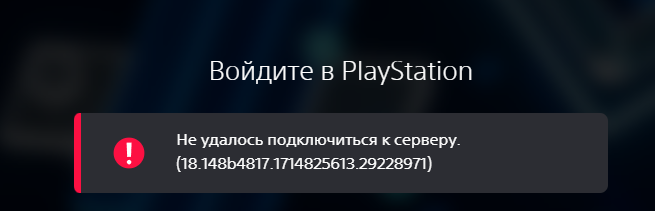 1714825660262.webp