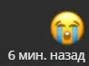 1714826759115.webp