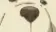 1714835585116.webp