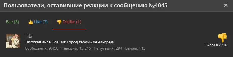 1714840915307.png