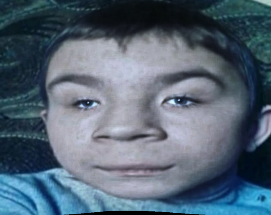 1714842285099.webp