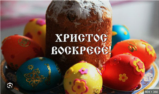 1714857803687.webp