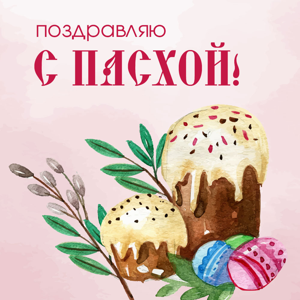 1714891635090.webp