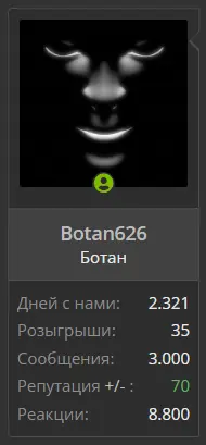 1714897036691.webp