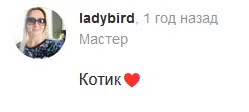 1714907900554.webp