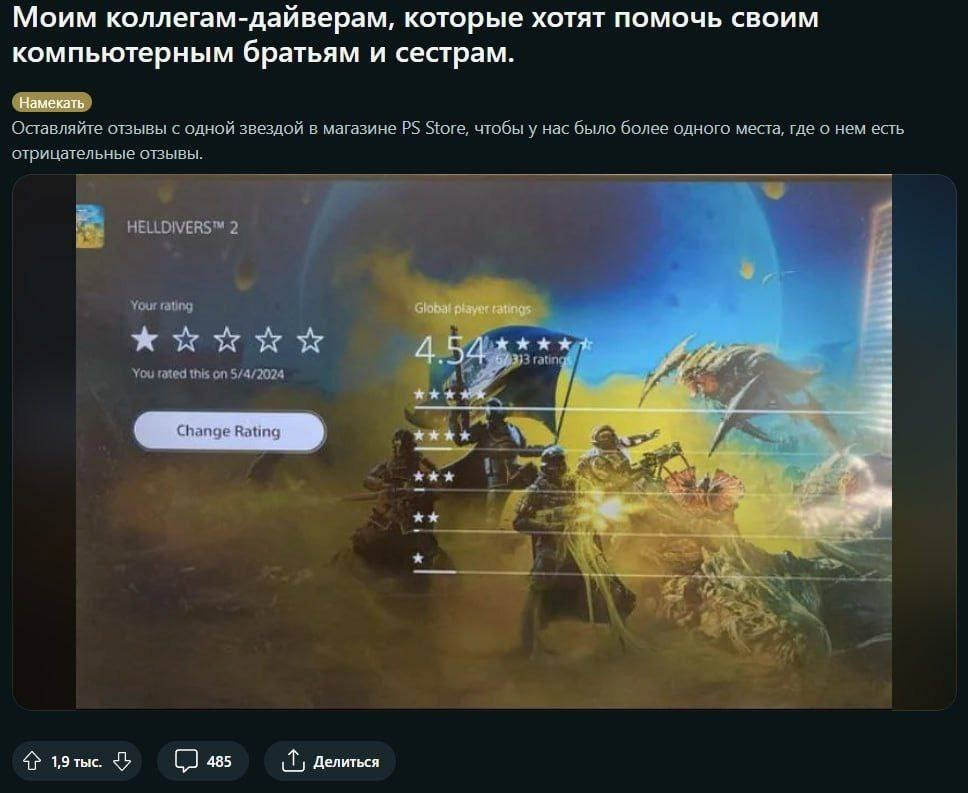 1714908984131.webp