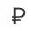 1714914914425.webp