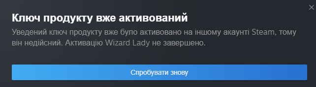 1714921290725.webp