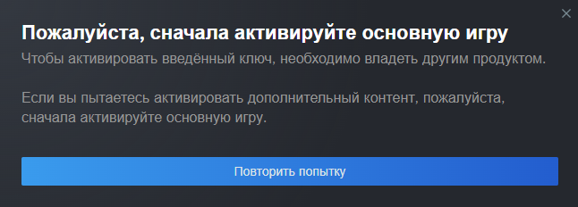 1714924349658.webp