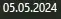 1714937999660.webp