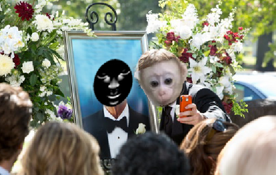 1714940144218.png