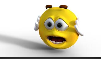 1714944917011.webp