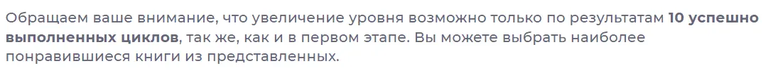 1715001756831.webp