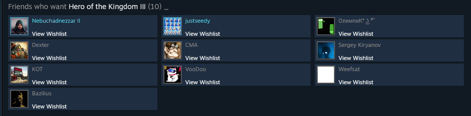 1715003782706.png