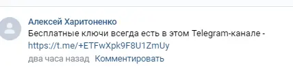 1715052353276.png