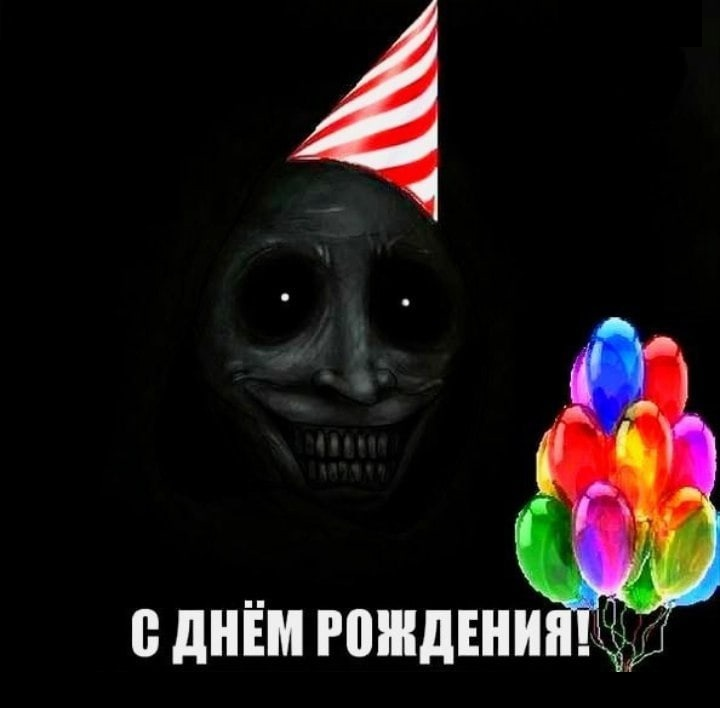 1715063364637.webp