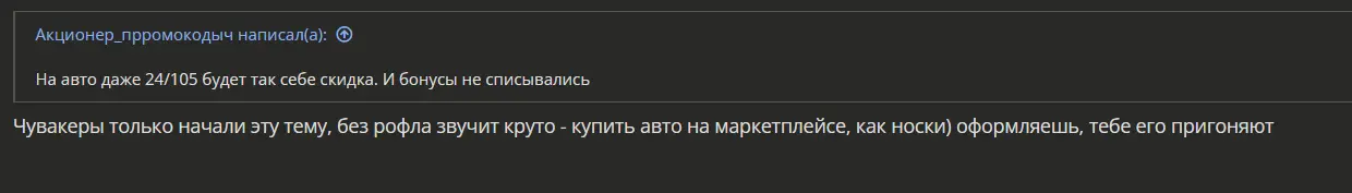 1715066729130.png