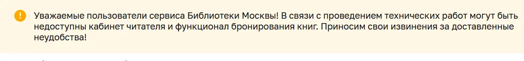 1715068986573.webp