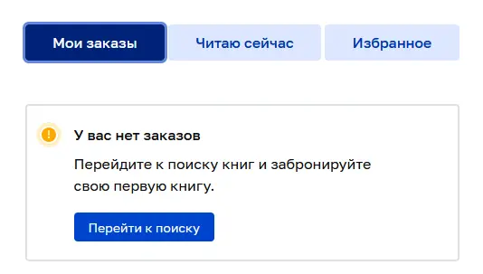 1715070572590.webp