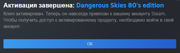 1715089835078.webp