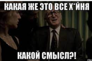 1715090322643.webp