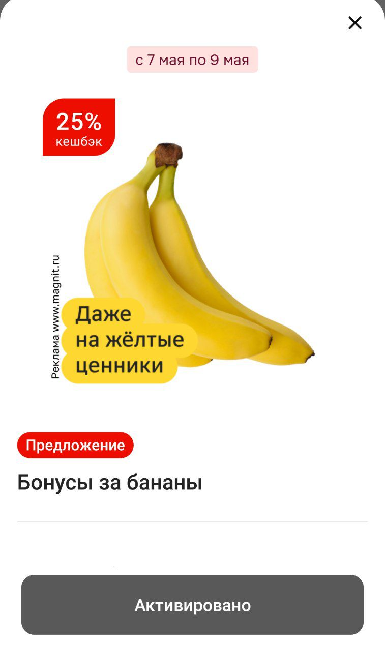 1715090965023.png