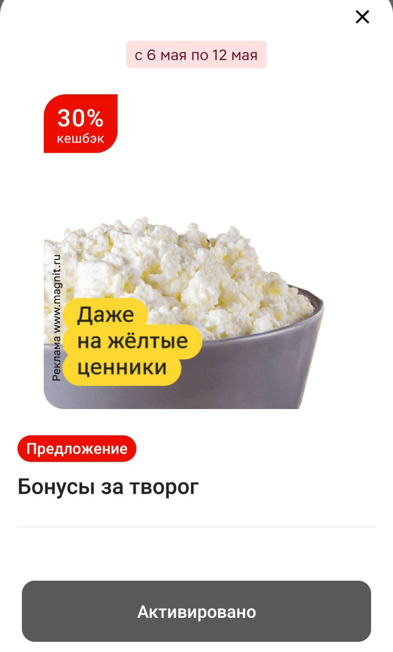 1715090972978.png