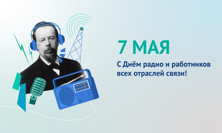 1715099062125.webp