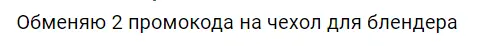 1715100444983.webp