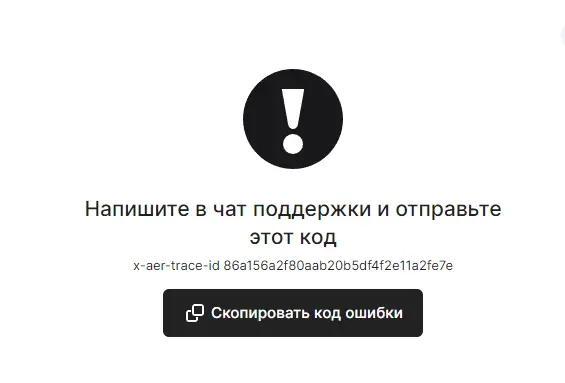 1715100852401.webp