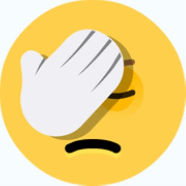 1715107525570.webp