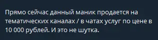 1715110481584.png