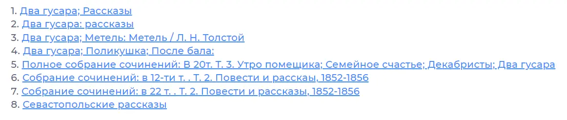 1715115652935.webp